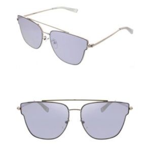 Kendall & Kylie Sunglasses